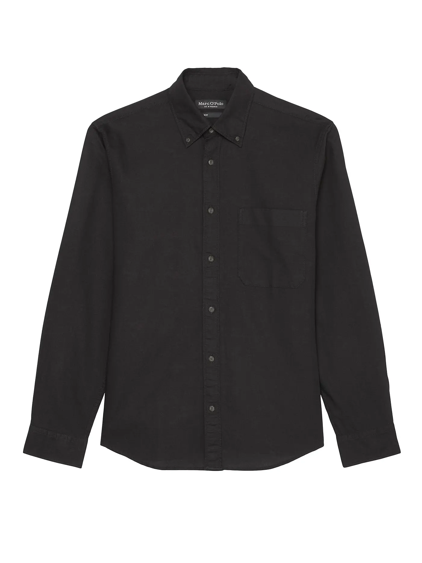 MARC O'POLO | Hemd | 